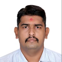 Sanjay Trivedi