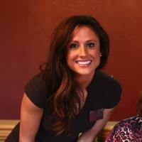 Tara Robertson