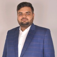 Aakash Sheth