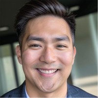 Aaron Eng