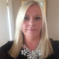 Karen Hamilton