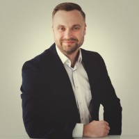 Vladimir Zaplava