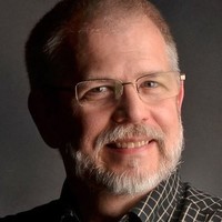 Marty Machowski