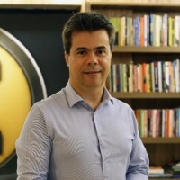 Duda Brígido