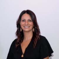 Lidia Lancia