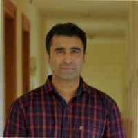 Kannan Nair