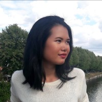 Runglaksami Carrie Kuball