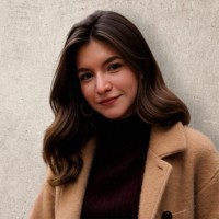 Linda M. Jiménez