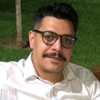 William Lobato
