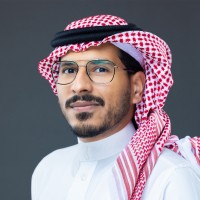 Jawad Altheeb, Pmp®, Cfm®