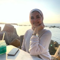 Shahenda Ezzat
