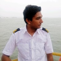 Mohit Kumar