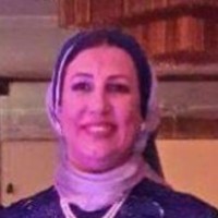 Nihal Gamil