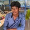 Gireesh Reddy