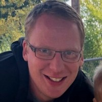 Brian Kovach
