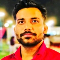 Shivam Yadav