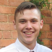 Nathan Grigg