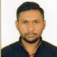 Yashveer Kumar