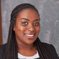 Jaynee Jones, Shrm-Cp