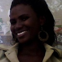 Ahugira Annet