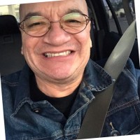 Guadalupe Moreno