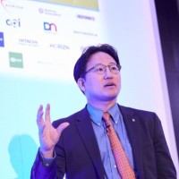 장호준