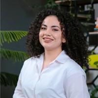Mariam Tsatryan