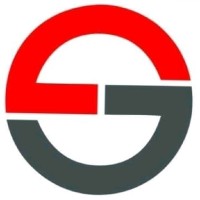 Tthe Global Urban Pest Services.
