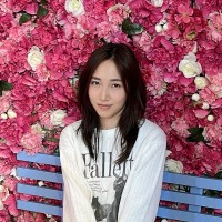 Jennifer Park