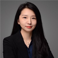 Baolu Feng