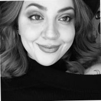 Nathalie Nichols