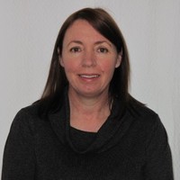 Anita Woods