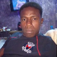 Nssir Eshaq