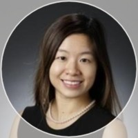 Emma Chan