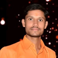 Aanand Bhosale