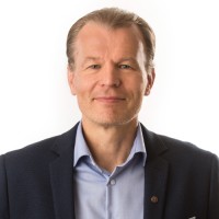 Harri Siikala
