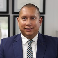 Inti Martínez-Alemán