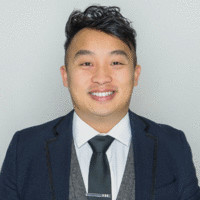 Tony Lo