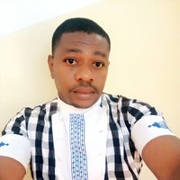 Theophilus destiny