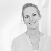 Beatrice Mittler