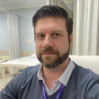 Marcelo Maineri