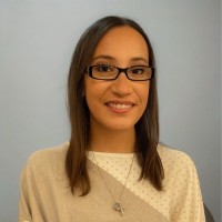 Rebecca Smith