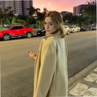 Bianca Rodrigues Ribeiro