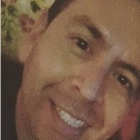 Gerardo Orozco