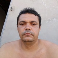 Elcimar Aguiar Silva