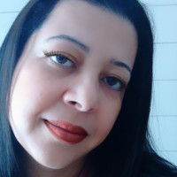 Eliane Santos