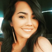 Celina Quilantan