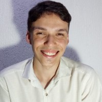 Vitor Vilaça
