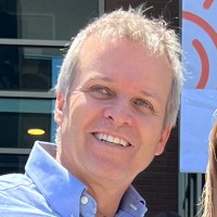 Cristian Balbontin Fox