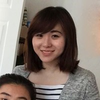 Han Xutong